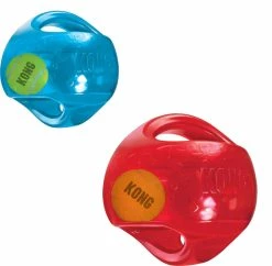 Kong Jumbler Ball Assorti