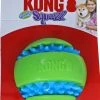Kong Squeez Goomz Ball XL