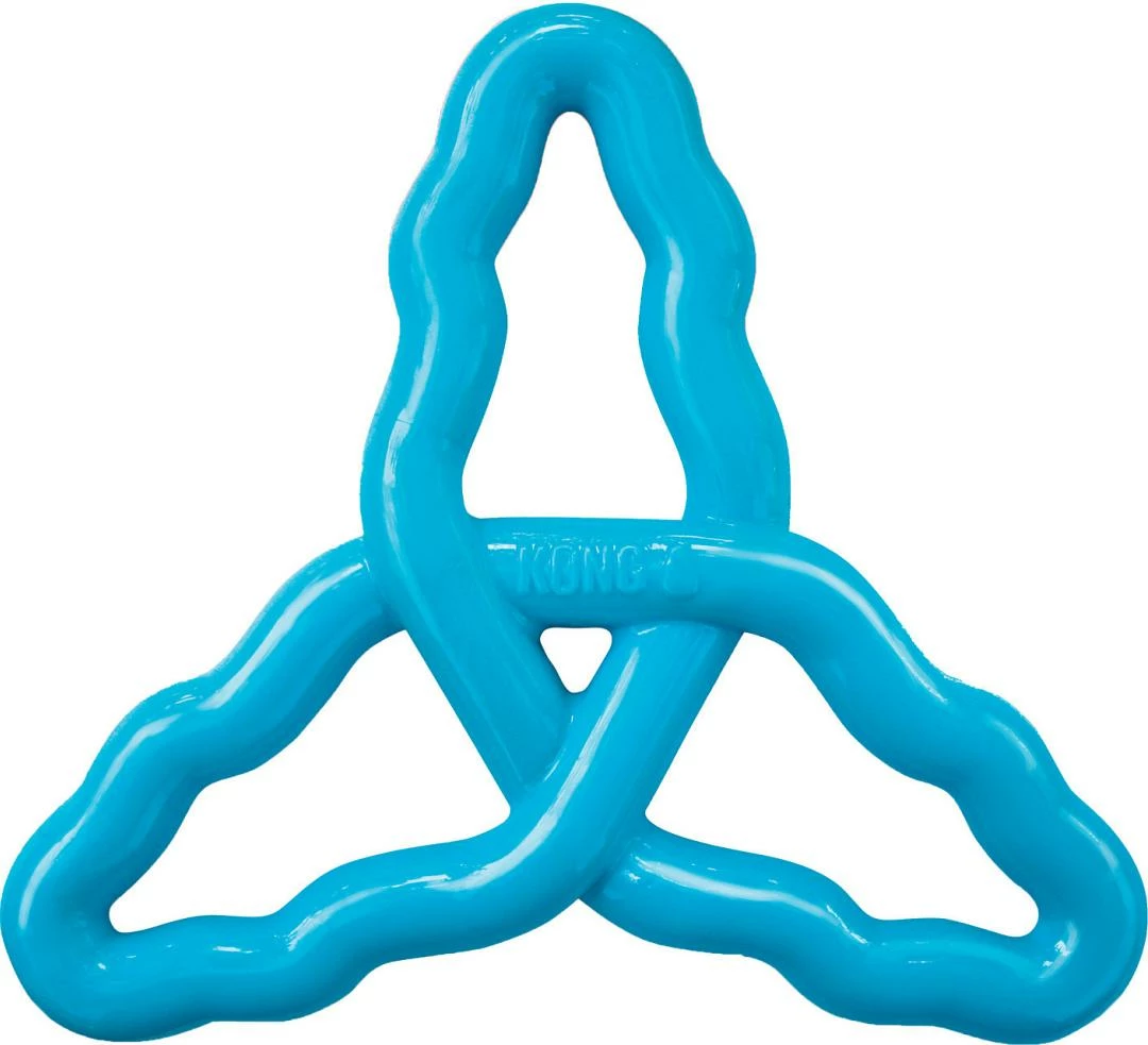 Kong Flyangle L Assorti - Afbeelding 2