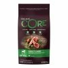 Wellness CORE Adult Lamb 10 + 2 Kg