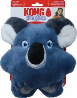 Kong Snuzzles Koala M