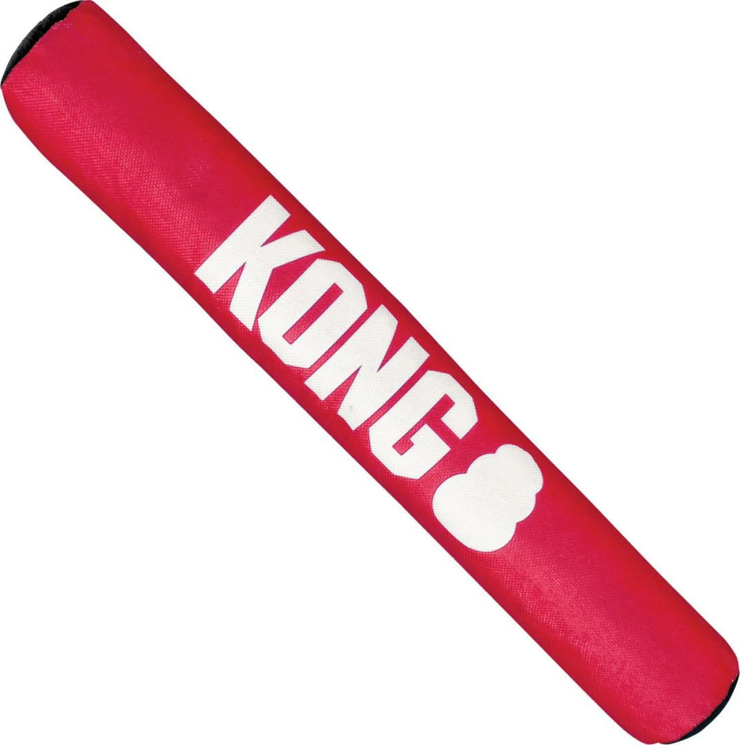 Kong Signature Stick X-Large - Afbeelding 2