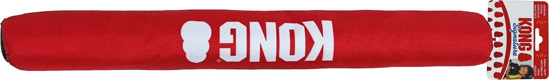 Kong Signature Stick X-Large