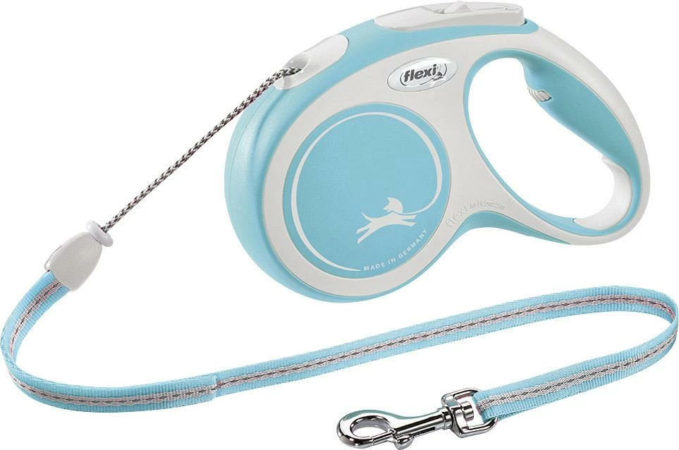 Flexi New Comfort M Met Koord 5 Mtr - Afbeelding 3