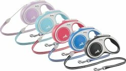 Flexi New Comfort M Met Koord 8 Mtr