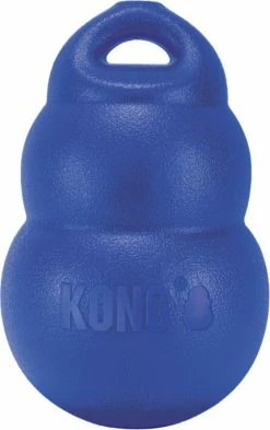 Kong Bounzer Ultra