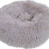Boon Donut Mand Supersoft Taupe