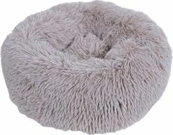 Boon Donut Mand Supersoft Taupe