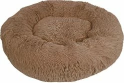 Boon Donut Mand Supersoft Bruin