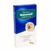 Mansonil All Worm Tabletten Hond 6 St