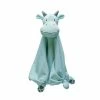 Beeztees Puppy Knuffeldoek Draak M