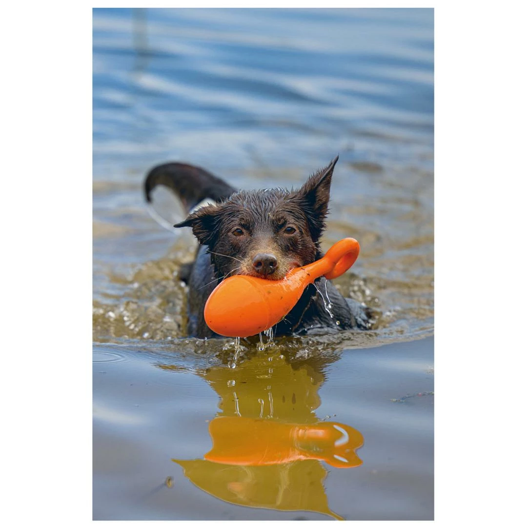 Beeztees Apportino Boei - Afbeelding 2