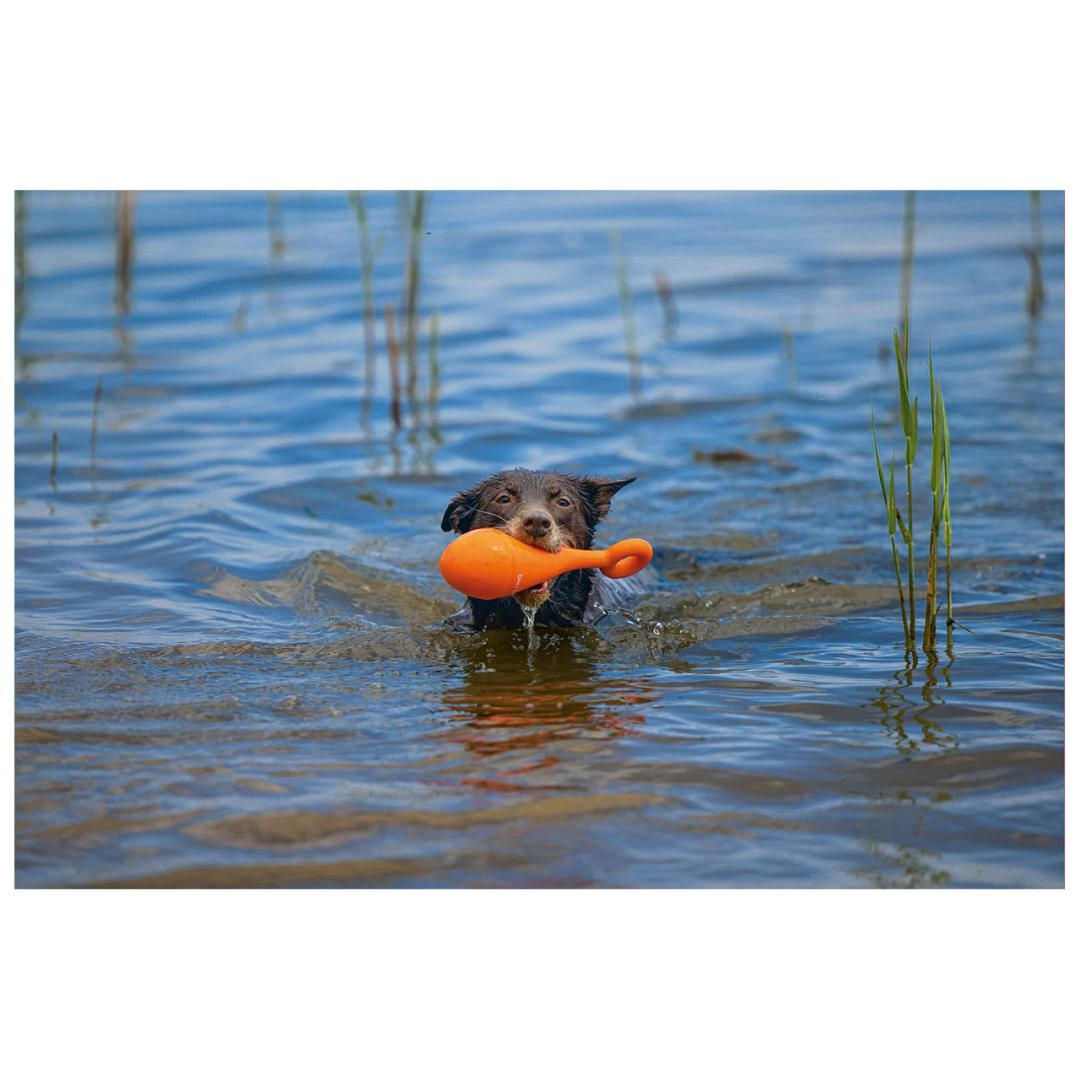 Beeztees Apportino Boei - Afbeelding 4