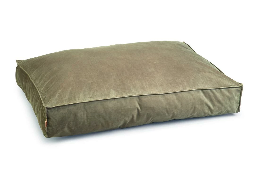 Designed By Lotte Ligkussen Nalino Grijs