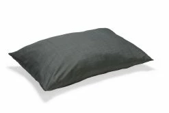 Beeztees Hondenkussen Sofixa Grijs