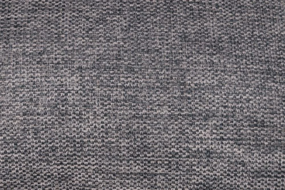 Beeztees Orthopedisch Hondenkussen Zia Grijs - Afbeelding 2