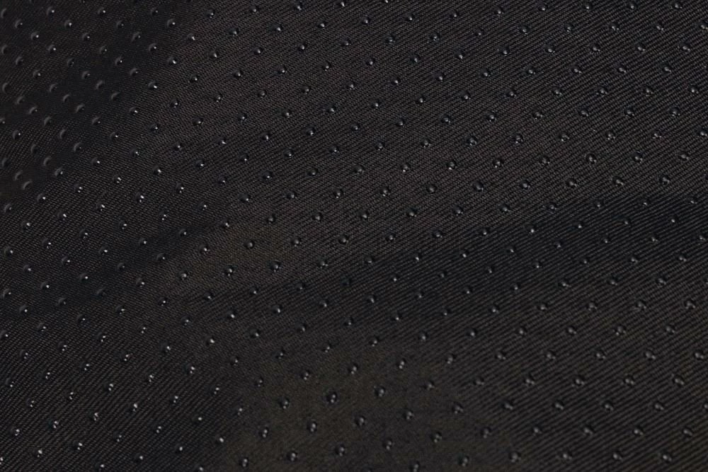 Beeztees Orthopedisch Hondenkussen Zia Grijs - Afbeelding 3