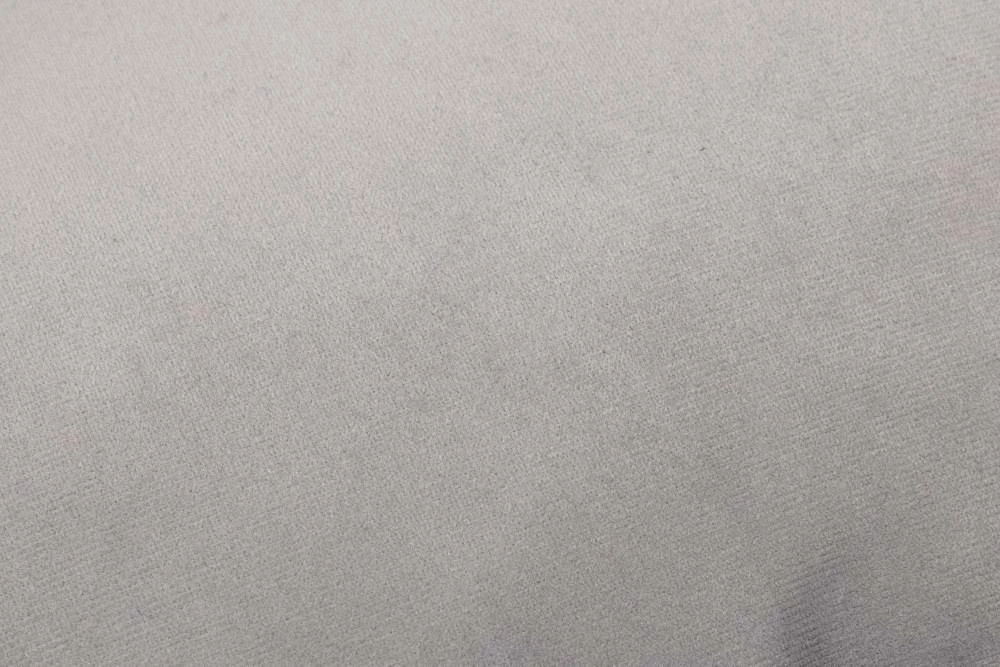 Beeztees Orthopedisch Hondenkussen Fy Lichtgrijs - Afbeelding 10