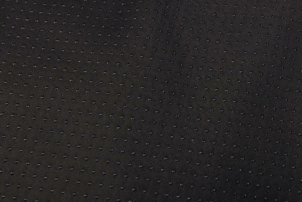 Beeztees Orthopedisch Hondenkussen Fy Lichtgrijs - Afbeelding 12