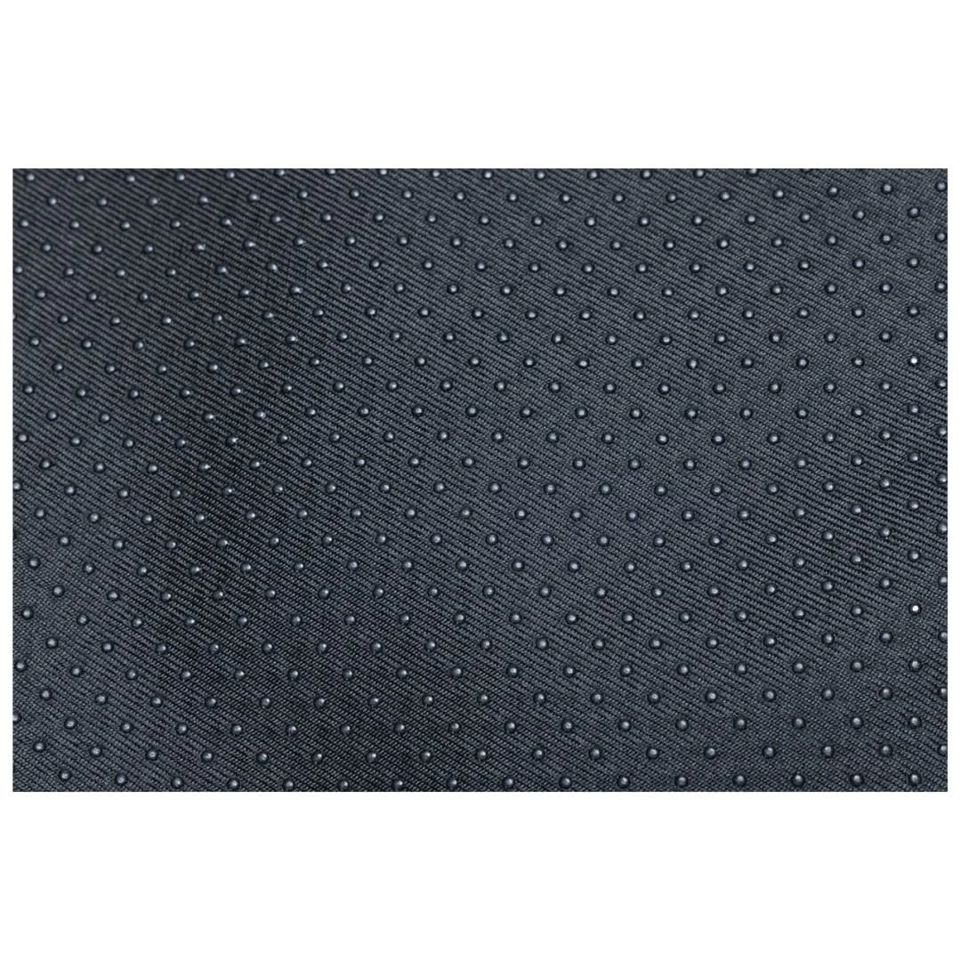 Designed By Lotte Hondenmand Ribbed Terracotta - Afbeelding 9