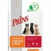 Prins Hondenvoer Fit Selection Chicken & Rice 2 Kg