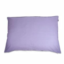 Lex & Max Hondenkussen Tivoli L