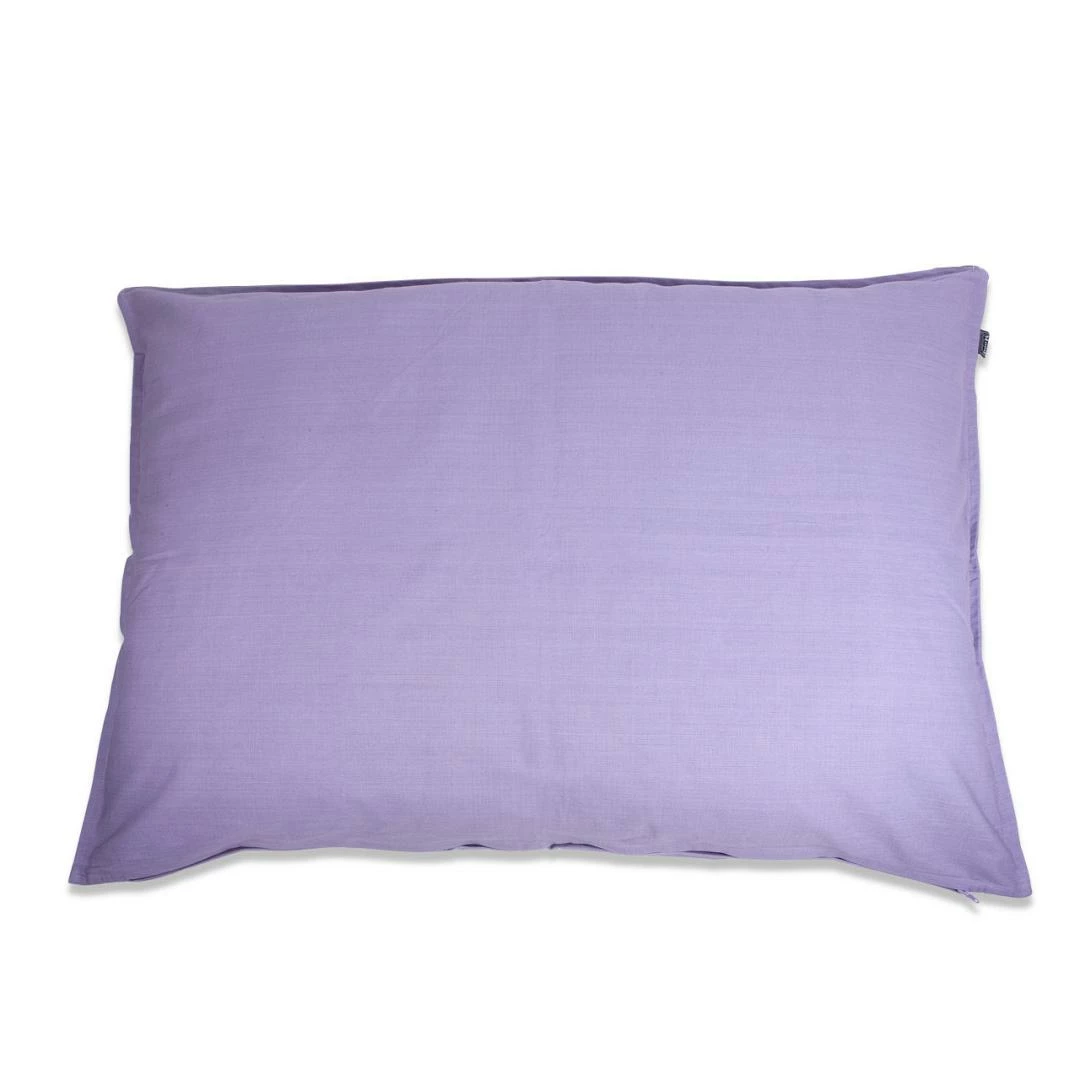 Lex & Max Hondenkussen Tivoli L