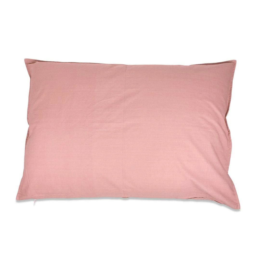 Lex & Max Hondenkussen Tivoli L - Afbeelding 3