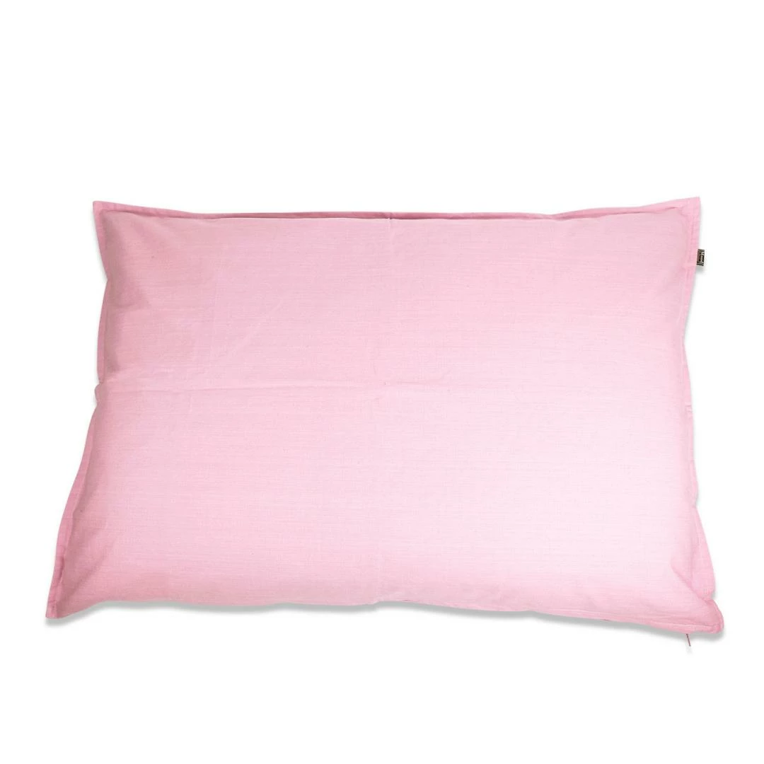 Lex & Max Hondenkussen Tivoli L - Afbeelding 2