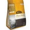 Acana Classics Hondenvoer Prairie Poultry 2 Kg