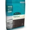 Acana Classics Hondenvoer Wild Coast 11,4 Kg