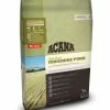 Acana Singles Hondenvoer Yorkshire Pork 11,4 Kg