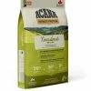 Acana Highest Protein Hondenvoer Grasslands 6 Kg