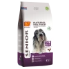 BF Petfood Hondenvoer Senior 12,5 Kg