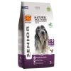 BF Petfood Hondenvoer Senior 3 Kg