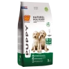 BF Petfood Hondenvoer Puppy 3 Kg