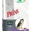 Prins Hondenvoer ProCare Protection Sterilised 3 Kg