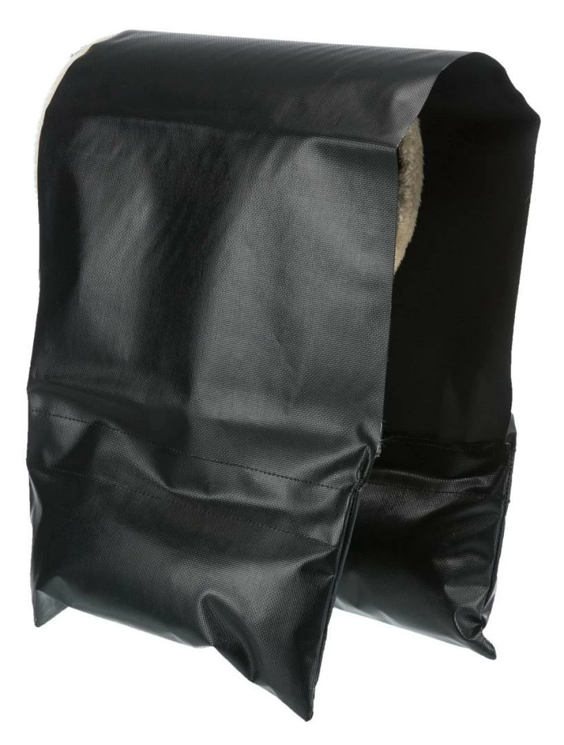 TRIXIE Dog Activity Agility Tunnelzak Voor Basic Tunnel 2 St - Afbeelding 3