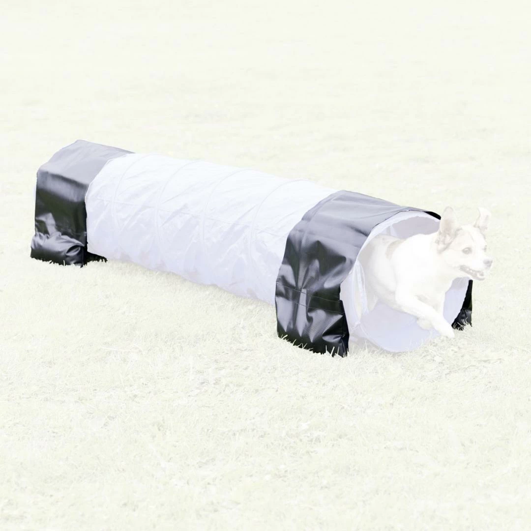 TRIXIE Dog Activity Agility Tunnelzak Voor Basic Tunnel 2 St