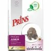 Prins Hondenvoer ProCare Croque Junior Performance 2 Kg