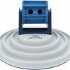 TRIXIE Dog Activity Roller Bowl