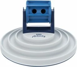 TRIXIE Dog Activity Roller Bowl