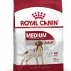 Royal Canin Hondenvoer Medium Adult 15 Kg