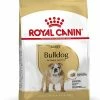 Royal Canin Hondenvoer Bulldog Adult 12 Kg