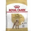 Royal Canin Hondenvoer Poodle Adult 1,5 Kg