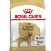 Royal Canin Hondenvoer Golden Retriever Adult 3 Kg