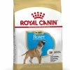 Royal Canin Hondenvoer Boxer Puppy 12 Kg