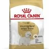 Royal Canin Hondenvoer WHW Terrier Adult 1,5 Kg