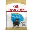 Royal Canin Hondenvoer Rottweiler Puppy 12 Kg