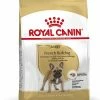 Royal Canin Hondenvoer French Bulldog Adult 3 Kg